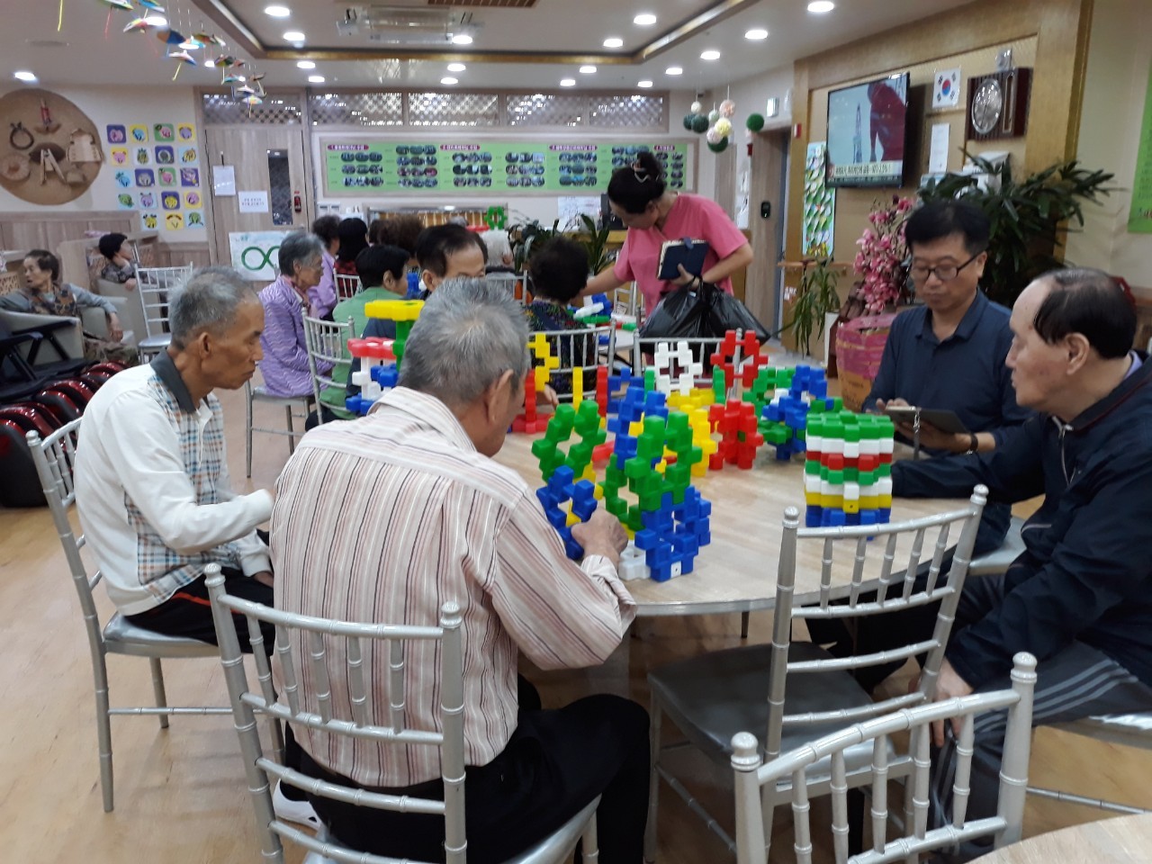 2041977679_9WSBPnfD_2398ec0d0707fed3a571993dde5f16433bf3f8fd.jpg 이미지크게보기