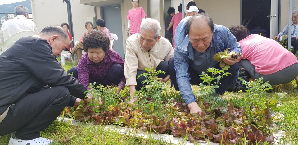 2041977679_9vJsKlVp_2ef596f7d6e5d00a510aa7cf6d3c929046ea05c9.jpg 이미지크게보기