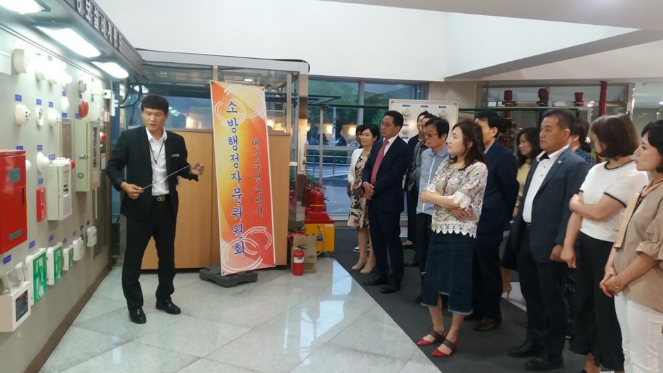 2041977679_Ag7MHmyc_940afcf958ceb58340a6f9ebbe1a04c40d84f666.jpg 이미지크게보기