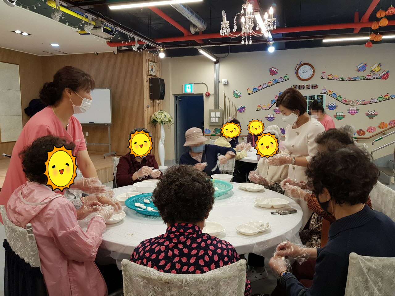 2041977679_Ak1y8uPr_52fa8680f1f320a26181e39de5ef035832db71f1.jpg 이미지크게보기