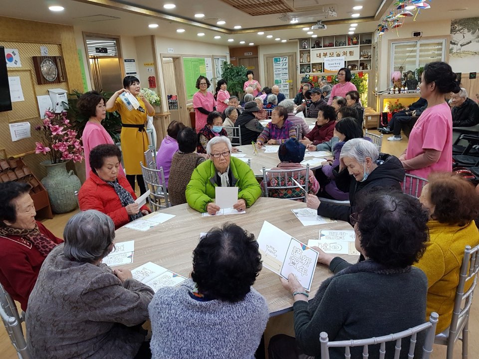 2041977679_B0T6ywDG_05dafc1349ade2542279703d955ab30f2105e7bf.jpg 이미지크게보기