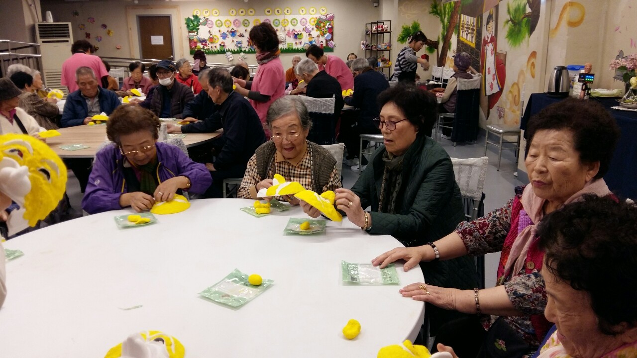 2041977679_B9wlx8tf_0b9b3489133afdc59de88f976fac58e54b4bf3dc.jpg 이미지크게보기