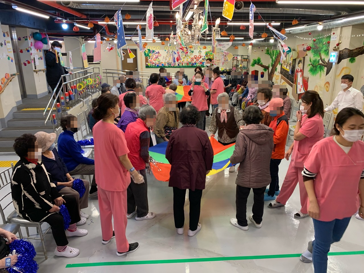 2041977679_BKsWgL3u_1984c83d9c29f23f2d9964353230388c1a1586b2.jpg 이미지크게보기