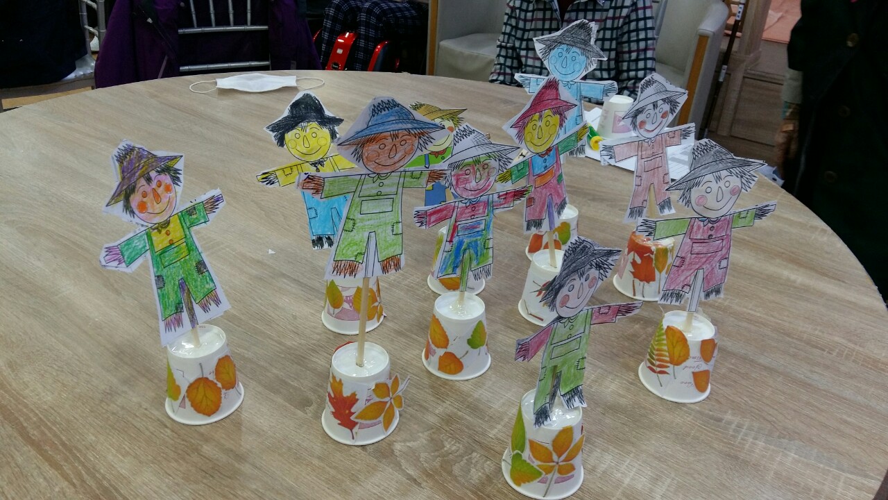 2041977679_BfjO0lLE_9938ca8f0900a4f33b5074e74b25f5bfa45e10c9.jpg 이미지크게보기