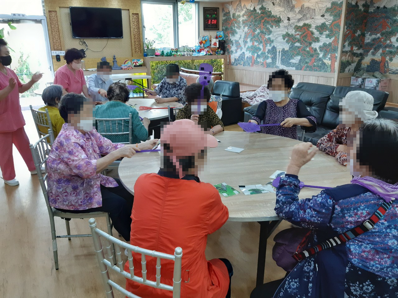 2041977679_C6tMwYQO_830aff20757e47b55f7717408663c21388fa1938.jpg 이미지크게보기