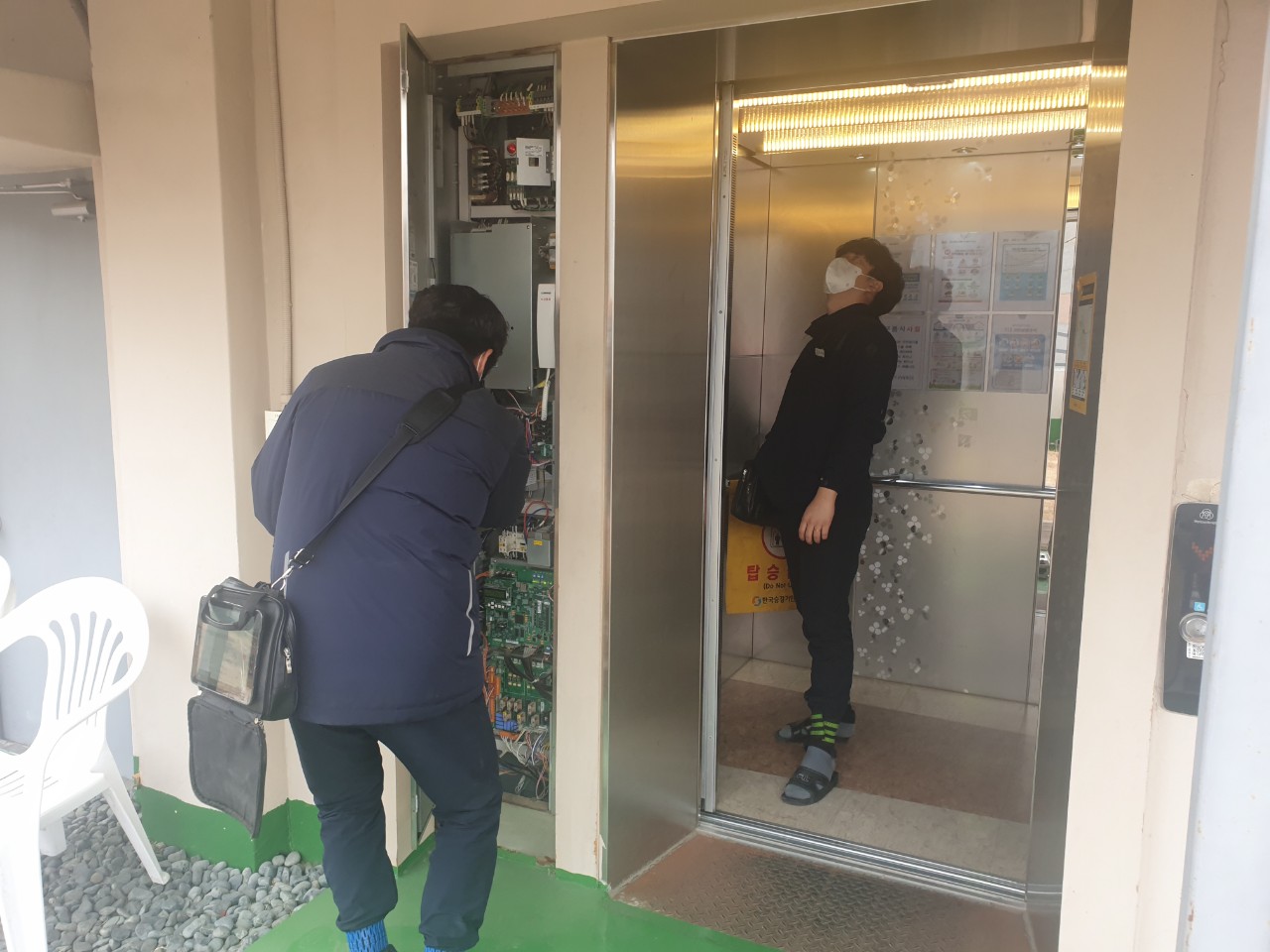 2041977679_CqGBaFxJ_2edcac02d62d9bfbdc5687df14b209a0b1df3681.jpg 이미지크게보기