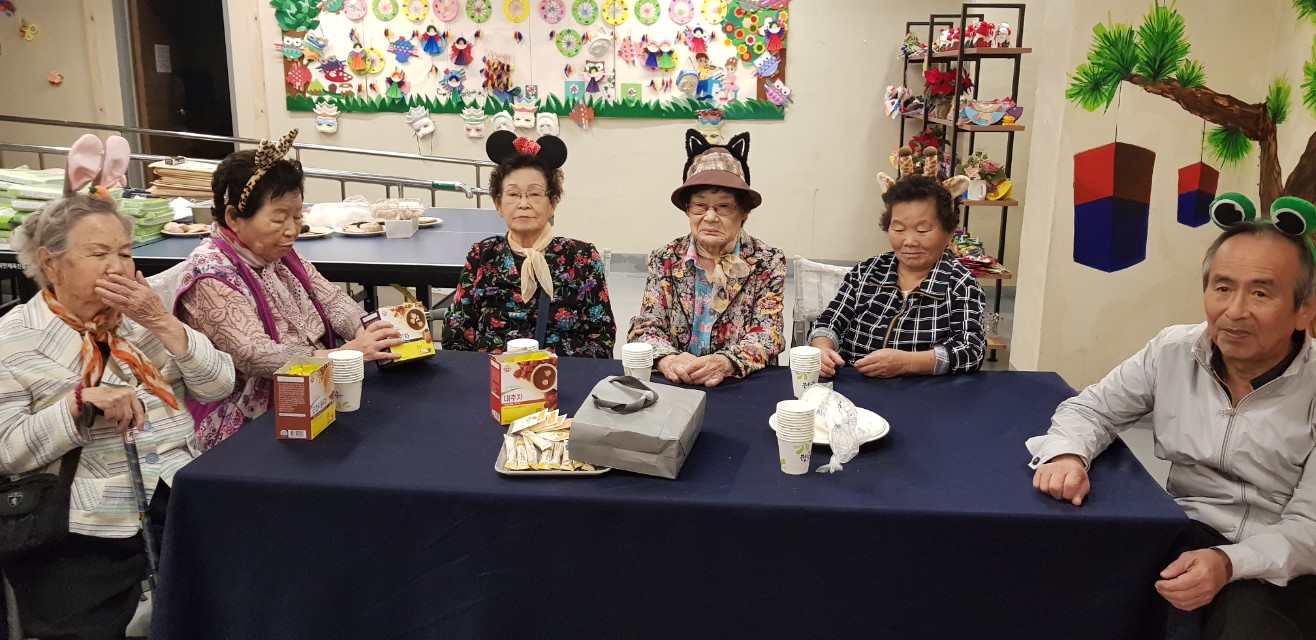 2041977679_D2R4vSce_ec8ed5853d3182d099626c4f86058658b20694b9.jpg 이미지크게보기