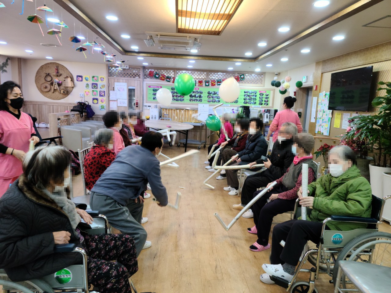 2041977679_DUSZM1Ci_4106473de6b3ee962a7cac74fbcd5c28e52898cb.jpg 이미지크게보기