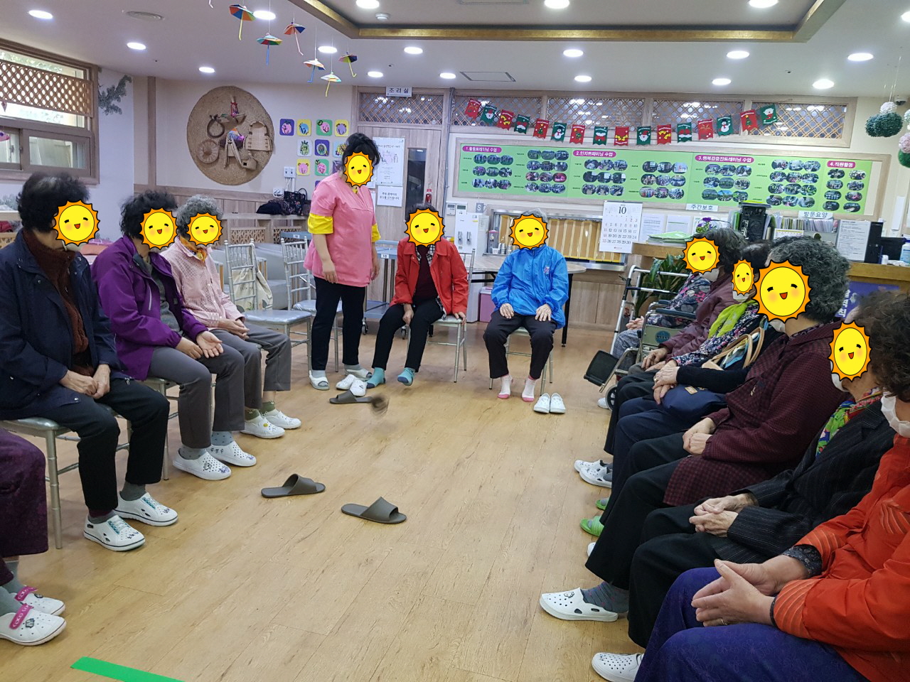 2041977679_EFWKzCJb_966c067dbac9e50565b95e5fd91e802cd34b1795.jpg 이미지크게보기