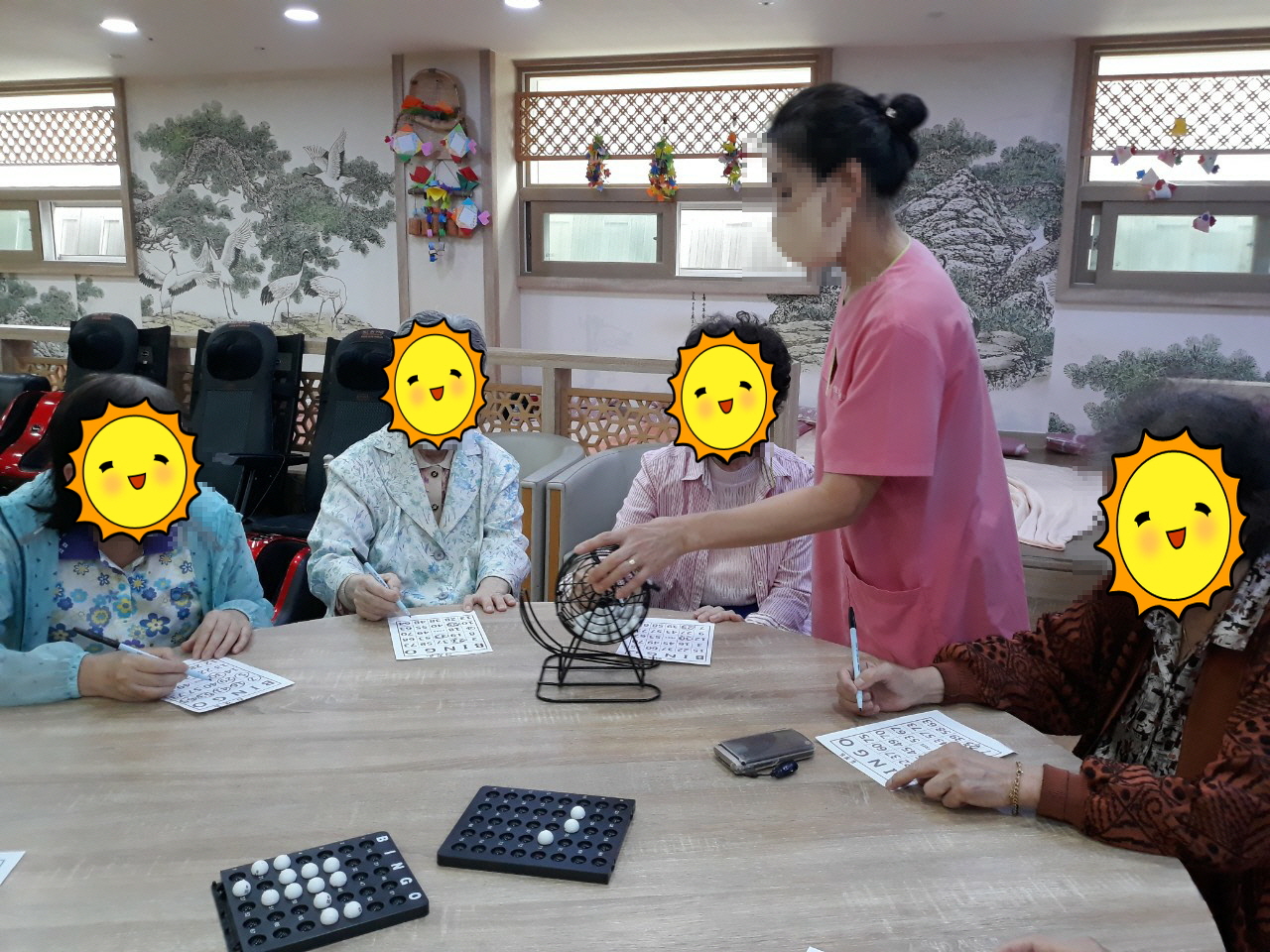 2041977679_EOnxMliY_1efca2cf5838563693d930ddecd265bd3d8413c7.jpg 이미지크게보기