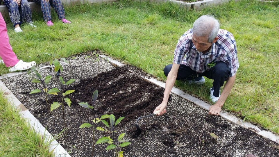 2041977679_EVth9aPR_695e9911d8b6fcb97e3688635289262b2627730e.jpg 이미지크게보기