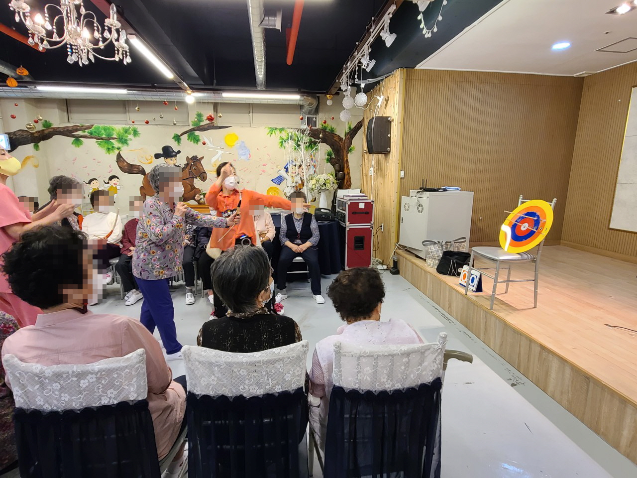 2041977679_F4sKq2xR_dd579352b2db266c42c8f45dba7942ee9e9c3ce3.jpg 이미지크게보기