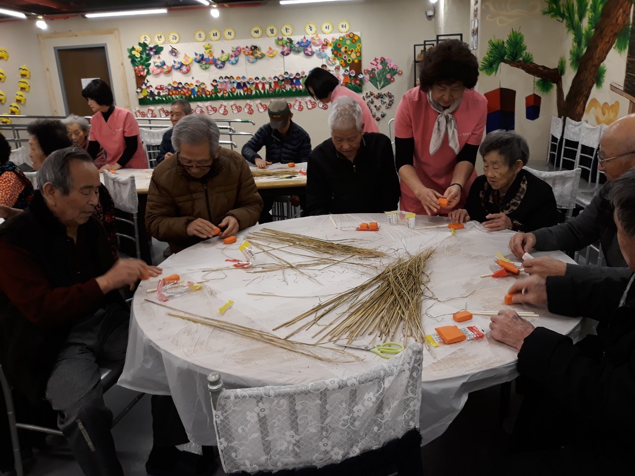 2041977679_FBtOhe2L_5f57dead6aa7a24ab8474d2cfed2308b8233ffa9.jpg 이미지크게보기