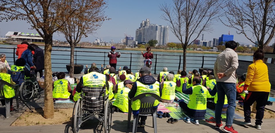 2041977679_FNbIHoCt_1a559eb508a02defe9a59e67edfa95b2e1f0331e.jpg 이미지크게보기