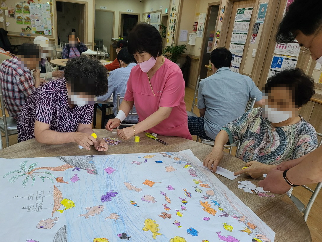 2041977679_FmzdncY1_247650b732415e9a7978a66ac28274ace8fb4d0a.jpg 이미지크게보기