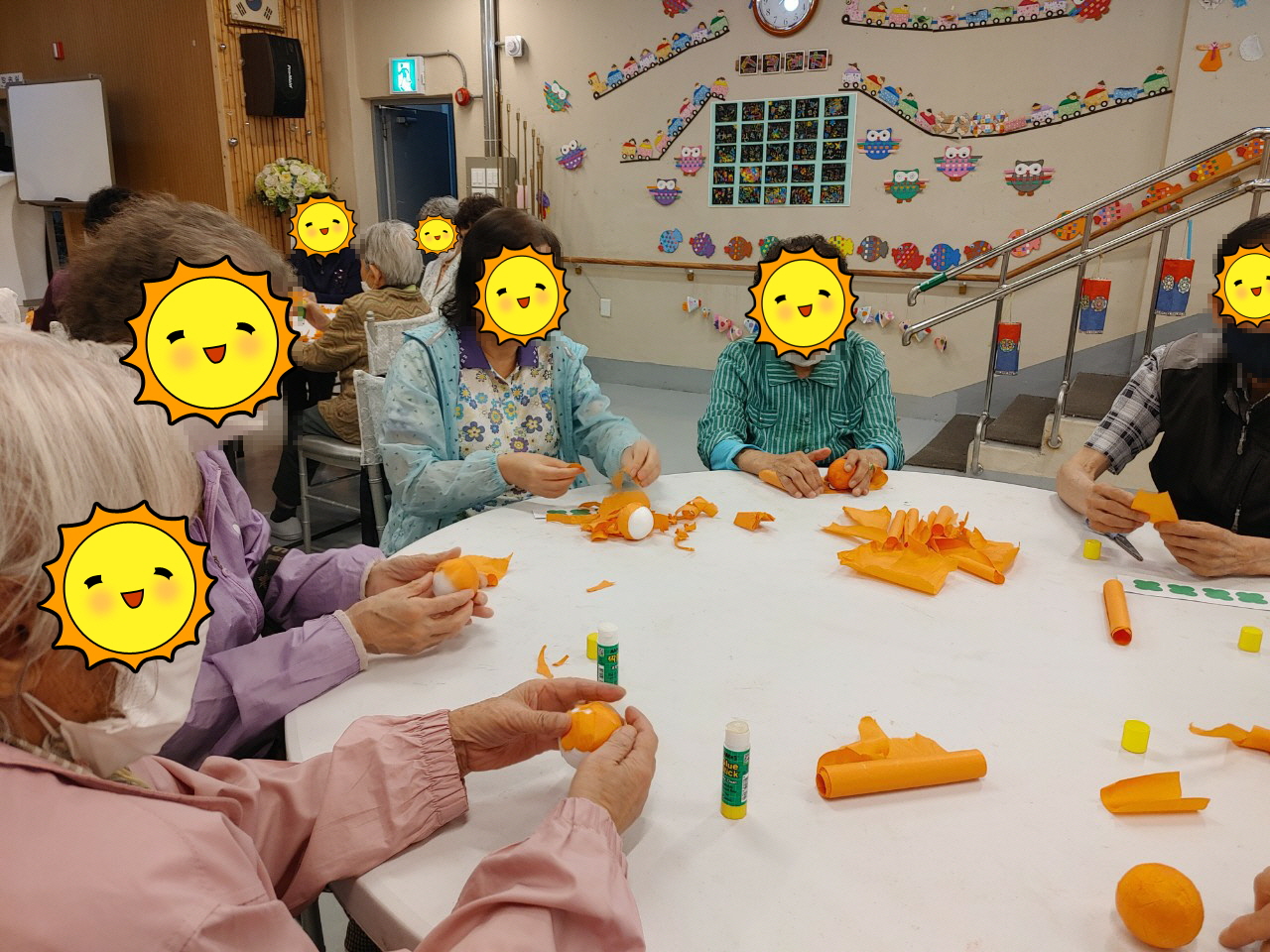 2041977679_H97QPEYo_6736df57b74f5f9fe947b9b5c975cbf91d7a165d.jpg 이미지크게보기