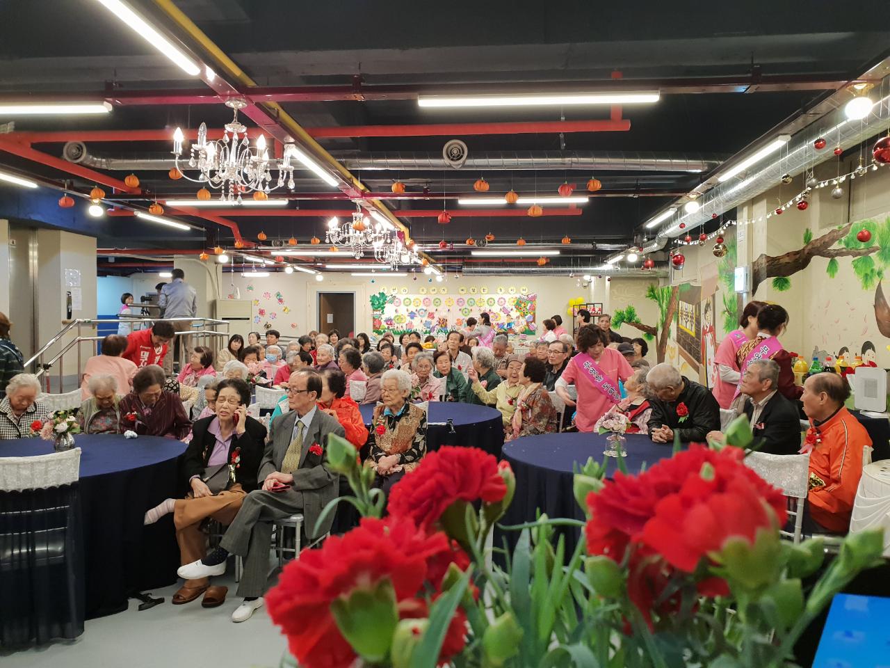 2041977679_HR8cBdx0_9cc940e2e45c7acc4a78c08555b7f167267125e9.jpg 이미지크게보기