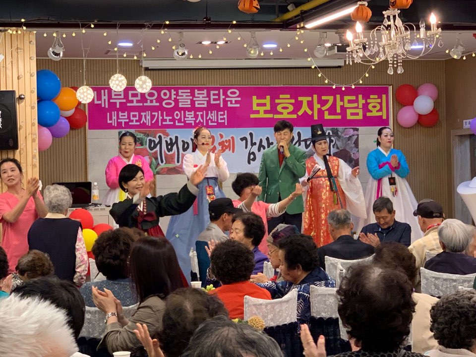 2041977679_HqW4Ef0M_468fccf2892ca8d888a920e73bb70e15aa49a56e.jpg 이미지크게보기