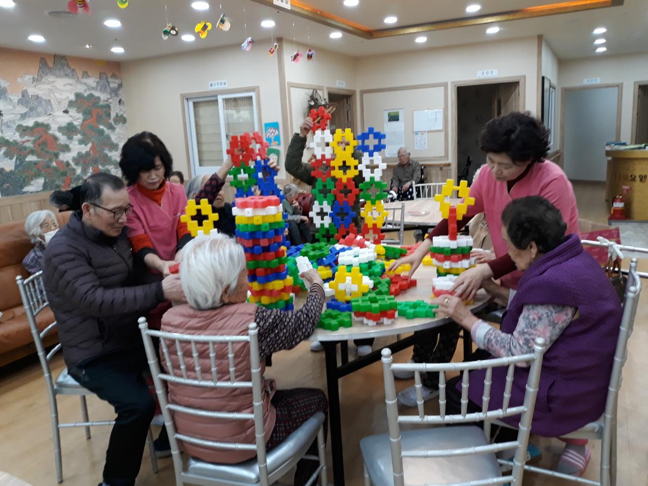 2041977679_I0G4WhlV_091eca2d80974ded1ac8d7d52ffcf3d198987486.jpg 이미지크게보기