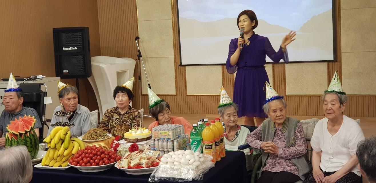 2041977679_ILpsFmZh_507240cd3a8c22ac95cf2b43388d177c34ea28a3.jpg 이미지크게보기