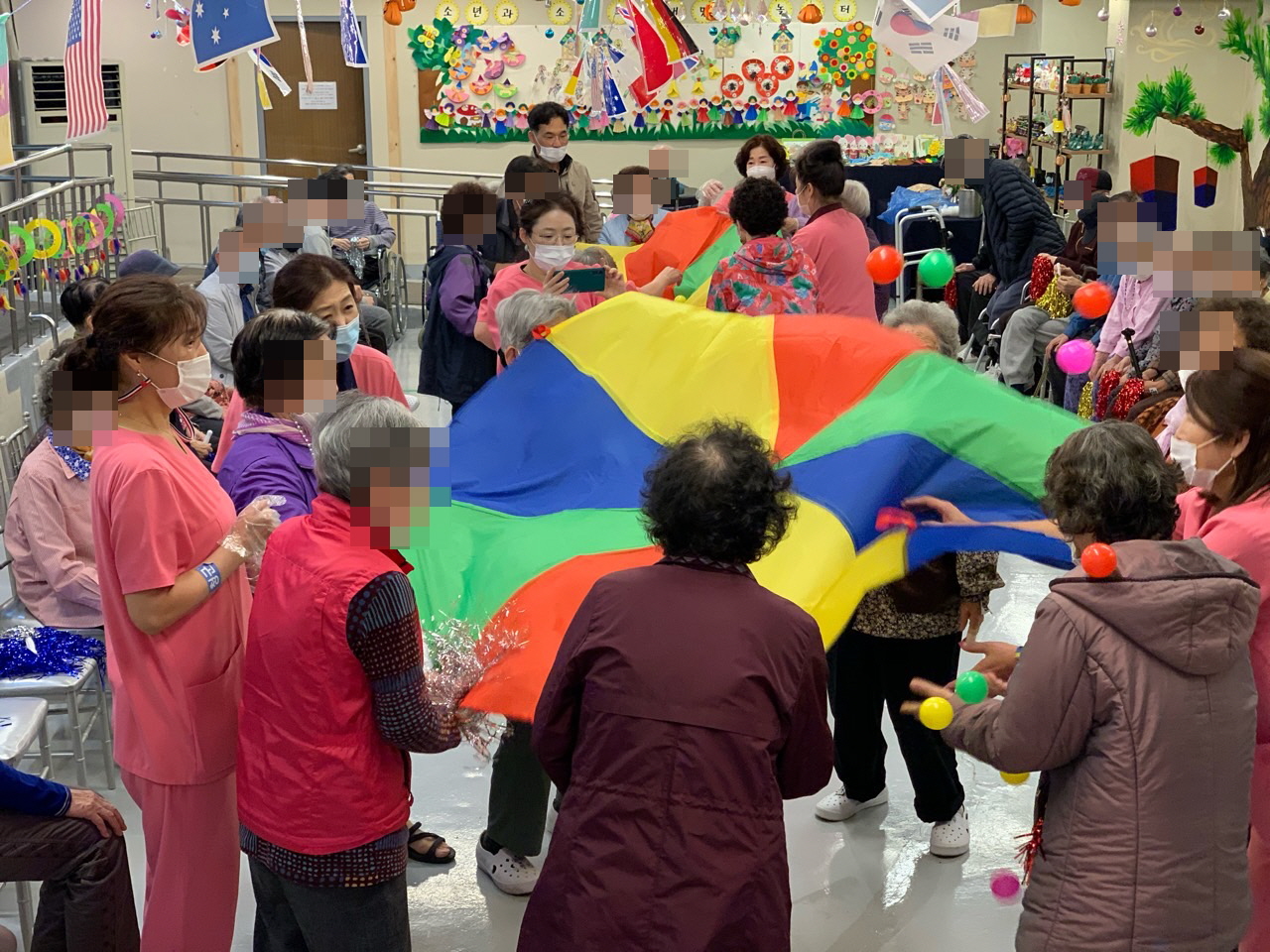 2041977679_IVti9lNL_69b0af27ceaa3eee79e9d7edf686692c2c4bfe1f.jpg 이미지크게보기