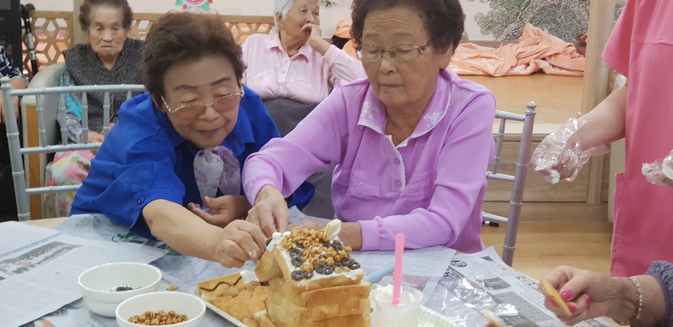 2041977679_Iat3YOUQ_7ffd052abf5aa0903a899bac55a6ae0d6107cd6a.jpg 이미지크게보기