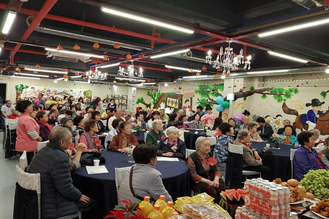 2041977679_IyAH5Tkv_ebc3c8f3bbbeda91de6014125dfdc90e126ec1db.jpg 이미지크게보기