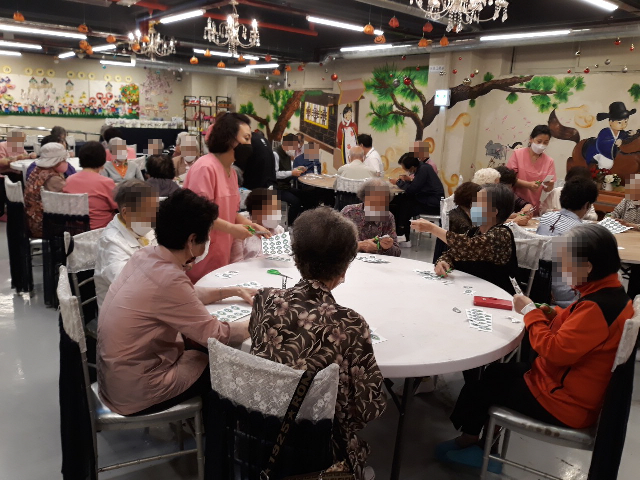 2041977679_J6hSeFUc_e92cab9e510409bd8120e3d90c67dc89e356c901.jpg 이미지크게보기