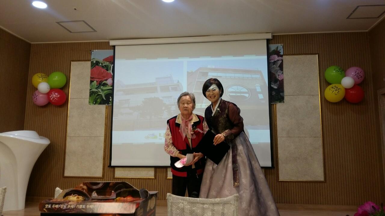 2041977679_JBLDZwrR_6c0aa8a4da7dc5b3537991a85ee0b9acc23d9d30.jpg 이미지크게보기