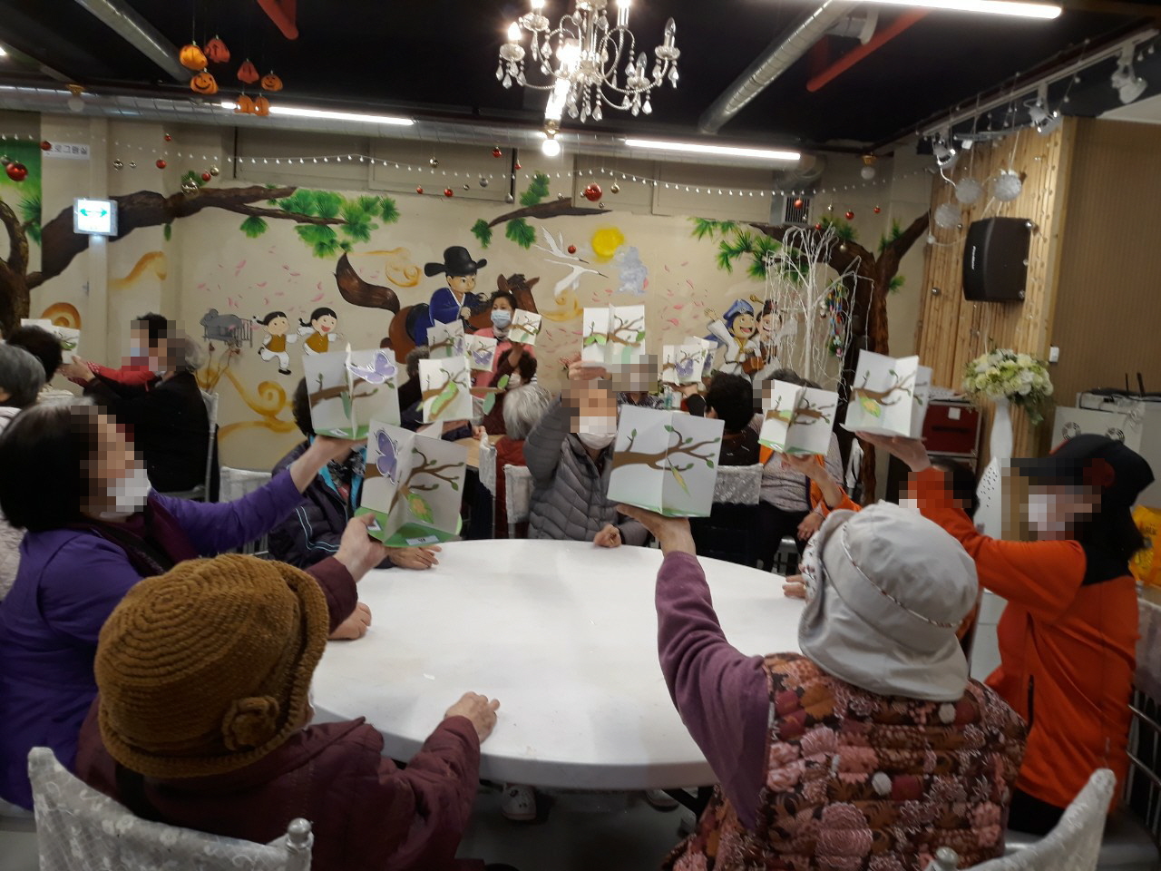 2041977679_JGYEDe31_5f099dde5074233be11de3732d2b0788d167b87b.jpg 이미지크게보기