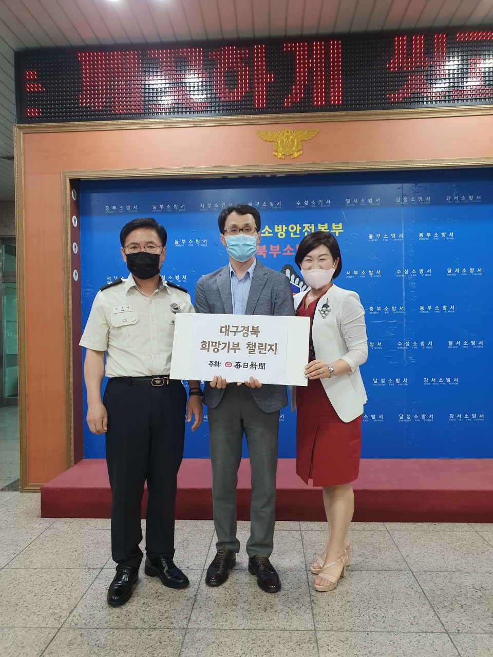 2041977679_JeUmlTGH_1fda915b4f7dca88b15068d39685d3c3a729c5ab.jpg 이미지크게보기