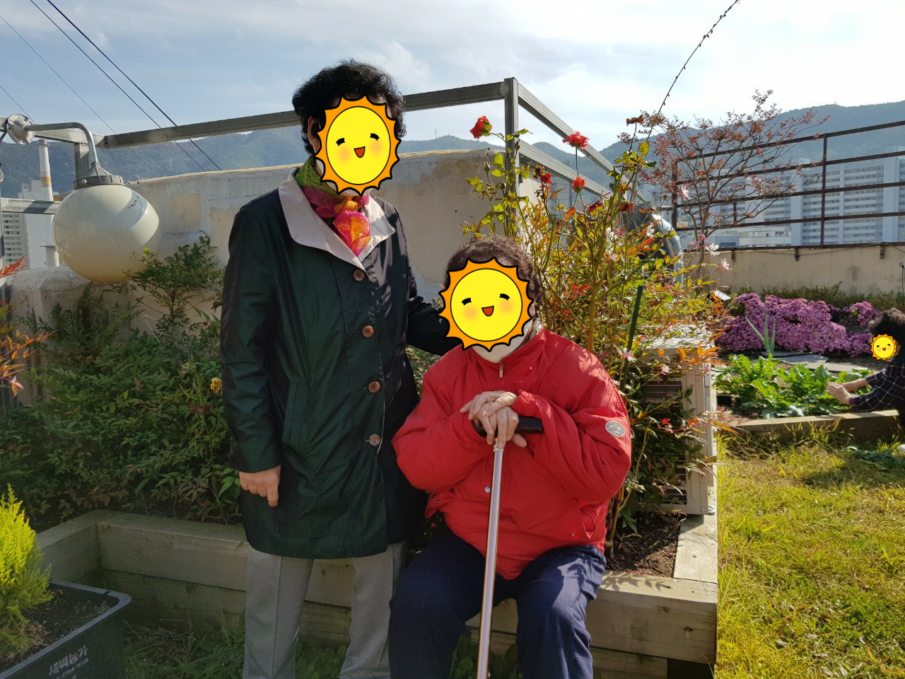 2041977679_JmxlLpwc_17219c139343121101707801f4e5f67f49315dea.jpg 이미지크게보기