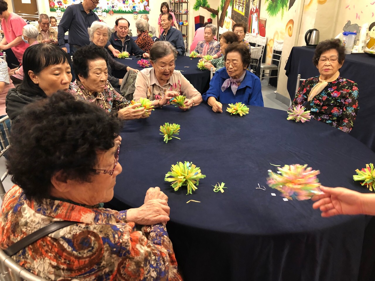 2041977679_JwfGuEY7_efa3f3e8e9878ad46a515ca9601dfe42bf959b4d.jpg 이미지크게보기