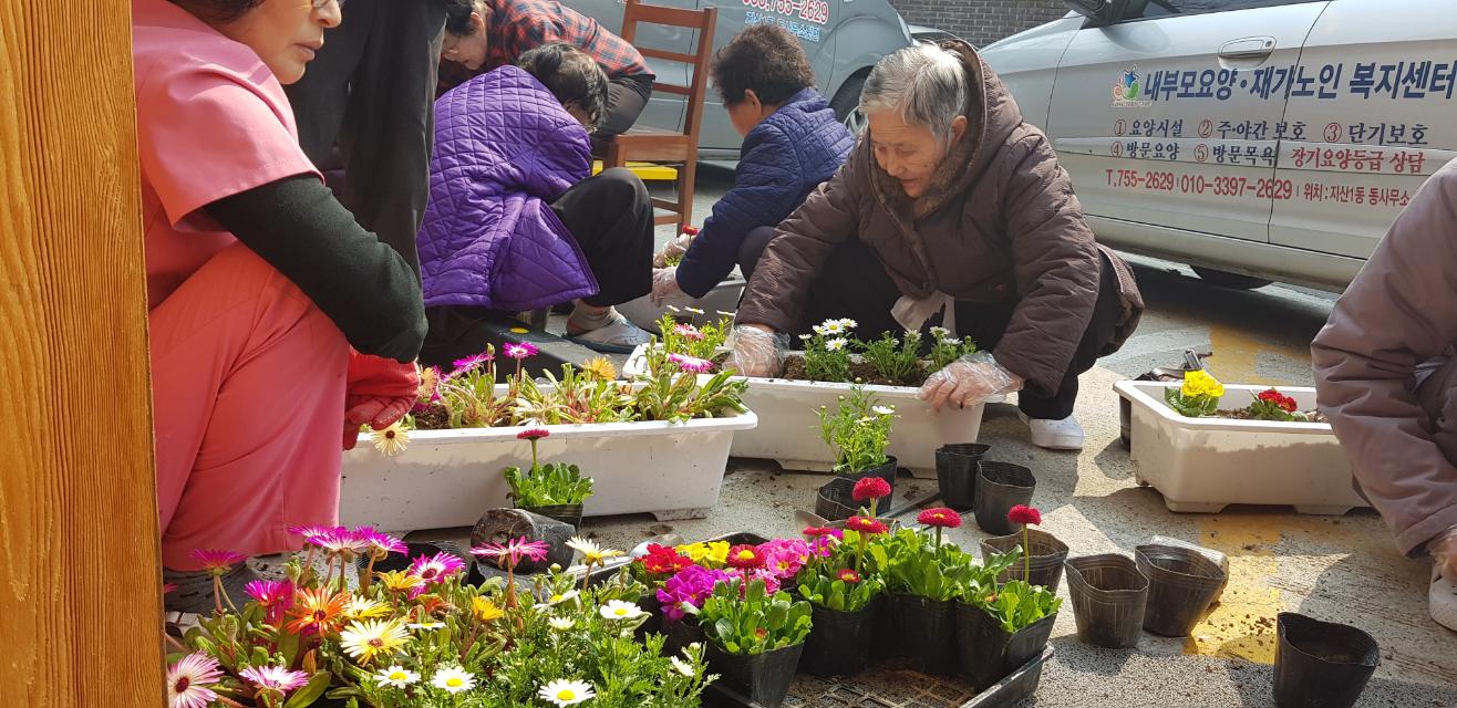 2041977679_KGeaobkh_c8aea3ffb0b189cb5237f7bf22ad1b6c5aa0e42d.jpg 이미지크게보기