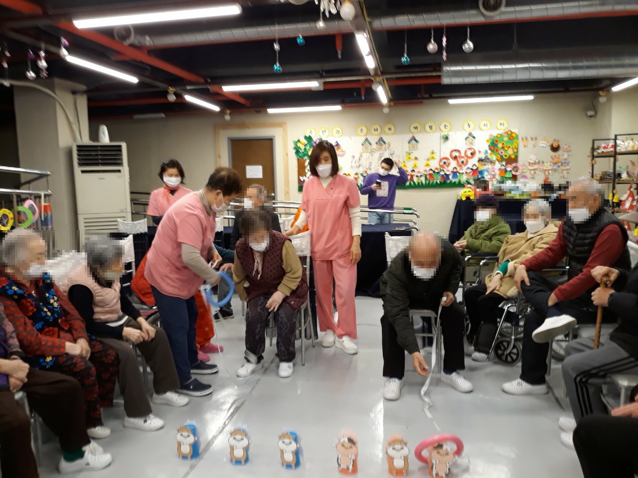 2041977679_KNsnpUqy_e53794016b04a24bb799d023250c4204f621fb5b.jpg 이미지크게보기