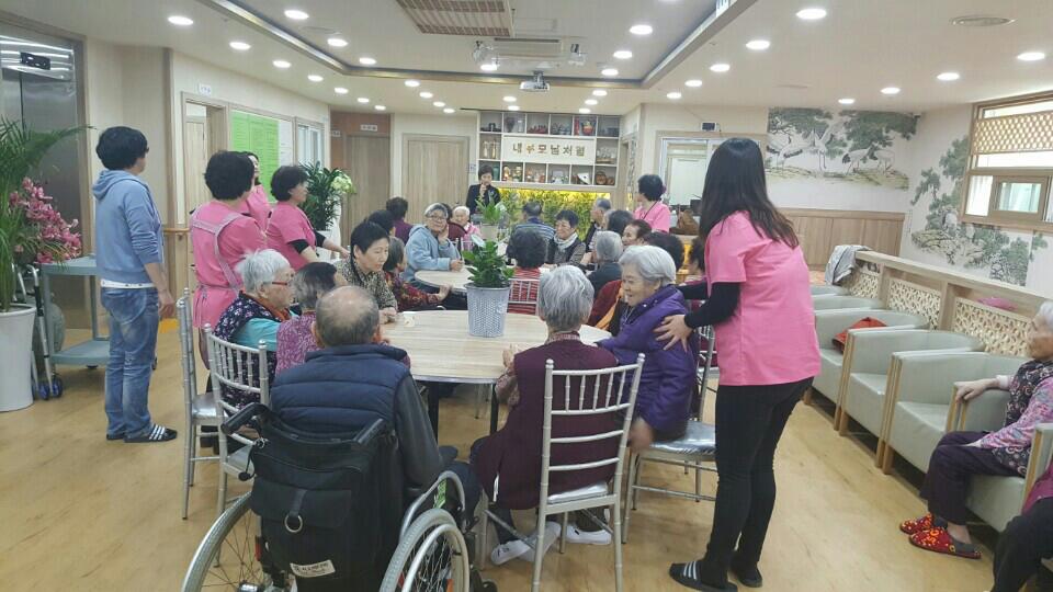 2041977679_L4PAacIo_86f636dc2d4804d293eca9ae2bd86a1d55bbf463.jpg 이미지크게보기