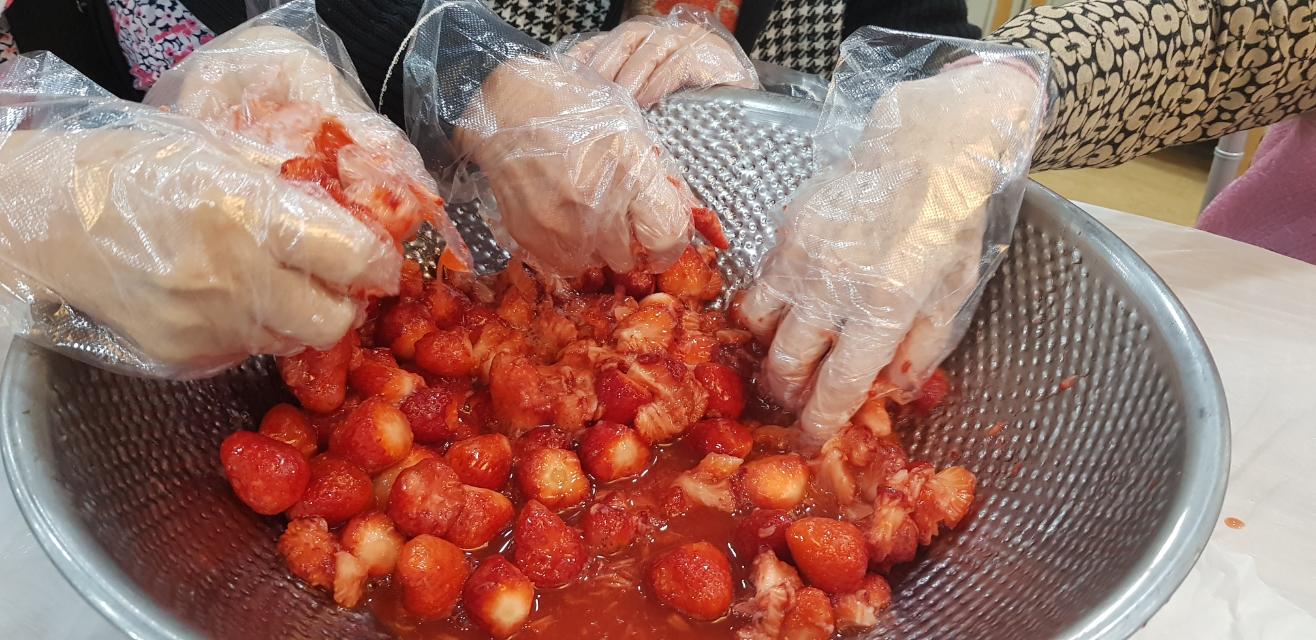 2041977679_L61lAOkq_34bca22c1b2de93a6e2a7e0a12fcd81060498548.jpg 이미지크게보기