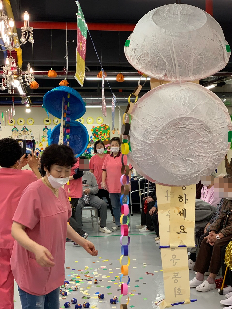 2041977679_M3g1doZS_cf725b35a65759cd26cd5814e0565debe4d49098.jpg 이미지크게보기