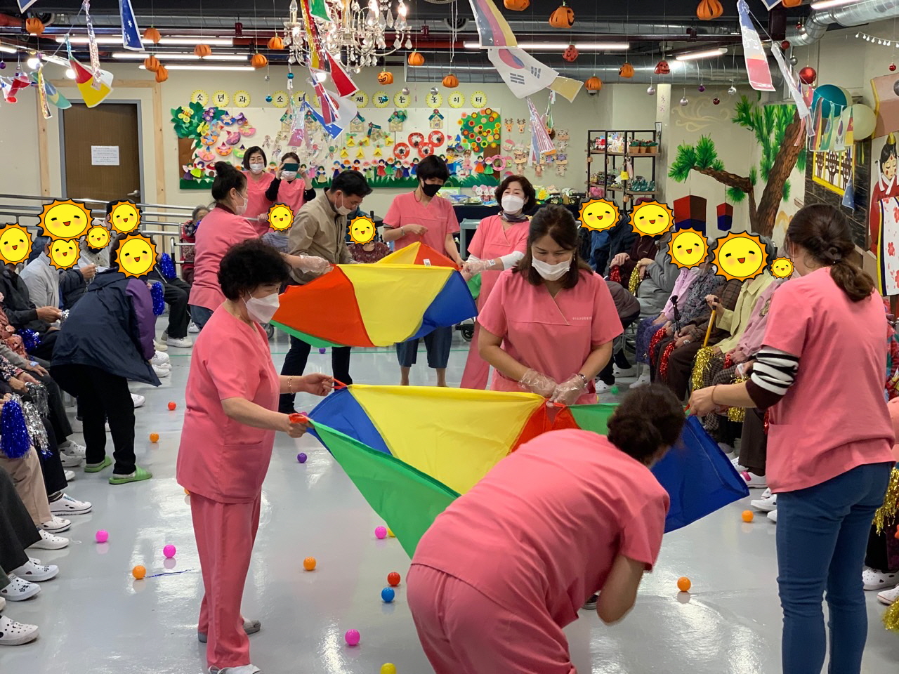 2041977679_MpCqQbSn_e795fd5af6d93f54dca50cb0e41cf6f0b3111b7d.jpg 이미지크게보기