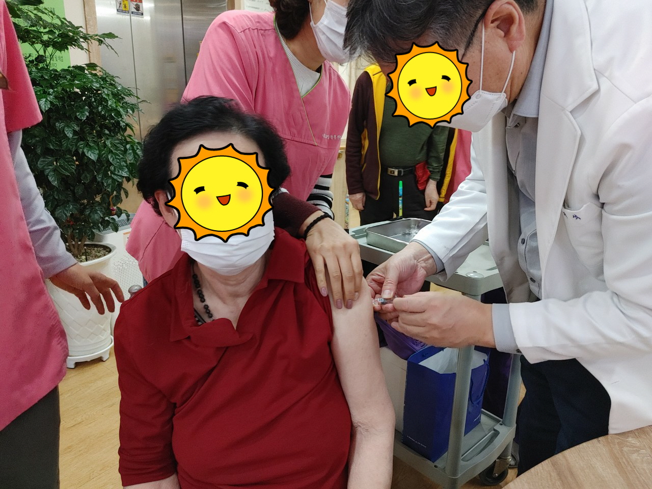 2041977679_NEXxSRAq_6ab430a4056c3459c72c0cdfecf958a8086456bb.jpg 이미지크게보기