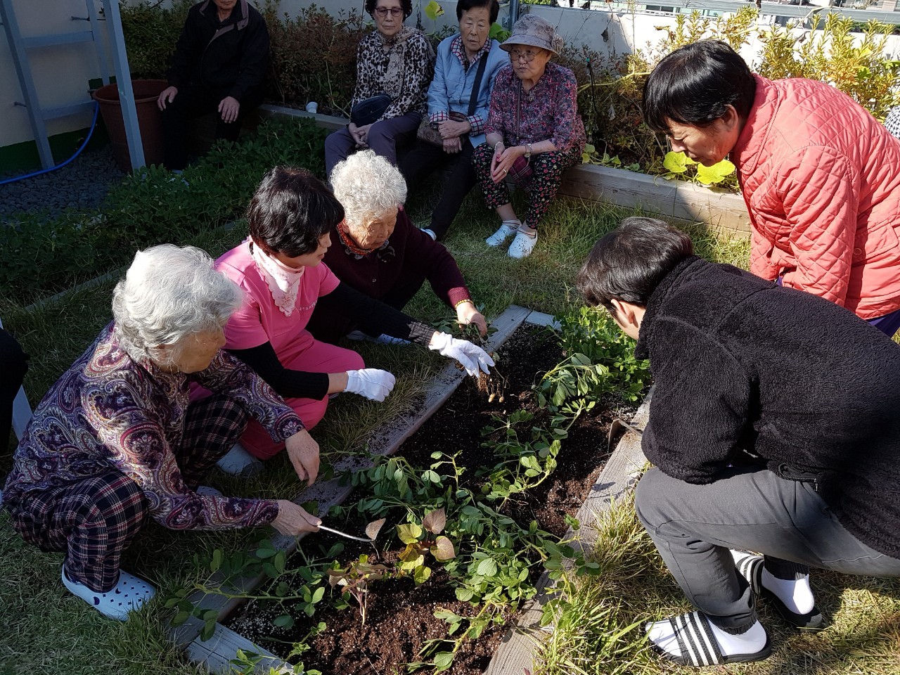 2041977679_NPMI6rFc_090bd28e3298d7b4adf37c228531098c7b93ecaa.jpg 이미지크게보기