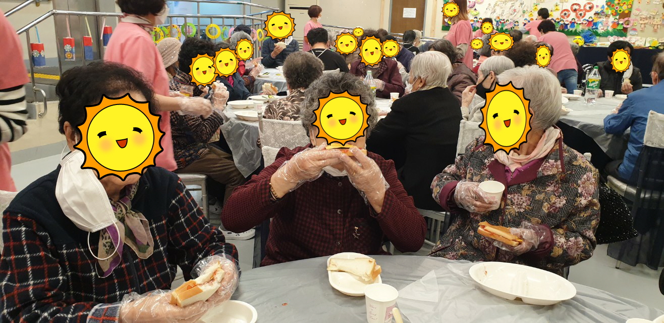 2041977679_Nsr57VYl_b1f49bf900851265c89f722bbe427ea0114aed0b.jpg 이미지크게보기