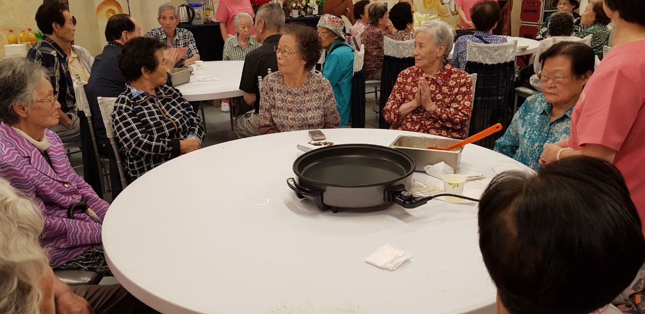 2041977679_O4lgzx5B_1ef42d1f45c2c951b75cef145bb58aebf60ec918.jpg 이미지크게보기