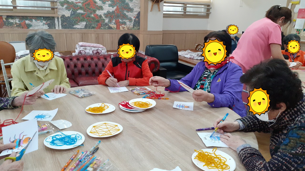 2041977679_P3ArFqIi_1e9a997f894af9891d9b3e40dc89ca892fbf6ad0.jpg 이미지크게보기