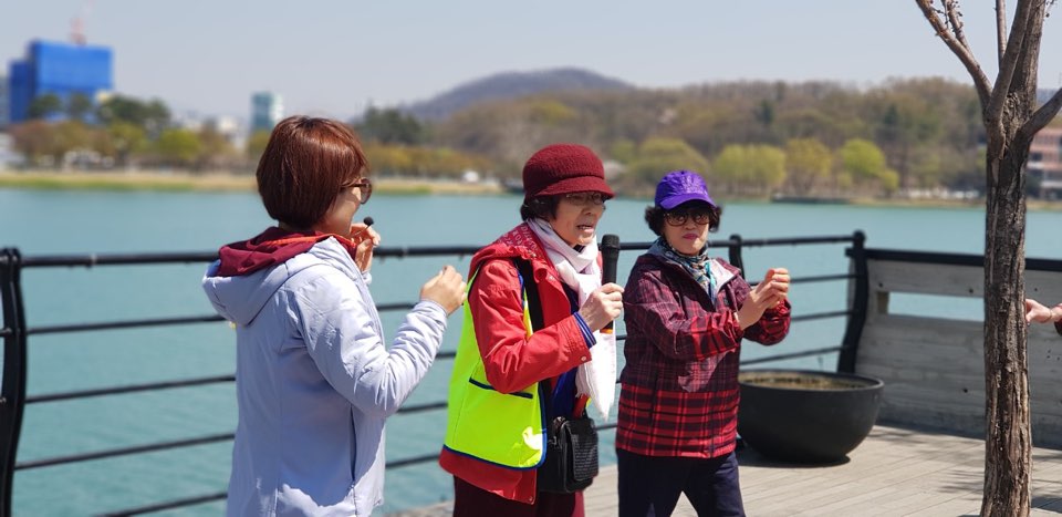 2041977679_P9cMi1Qe_dd4459ea9be29db9afceac18c4bbf47a20505dc8.jpg 이미지크게보기