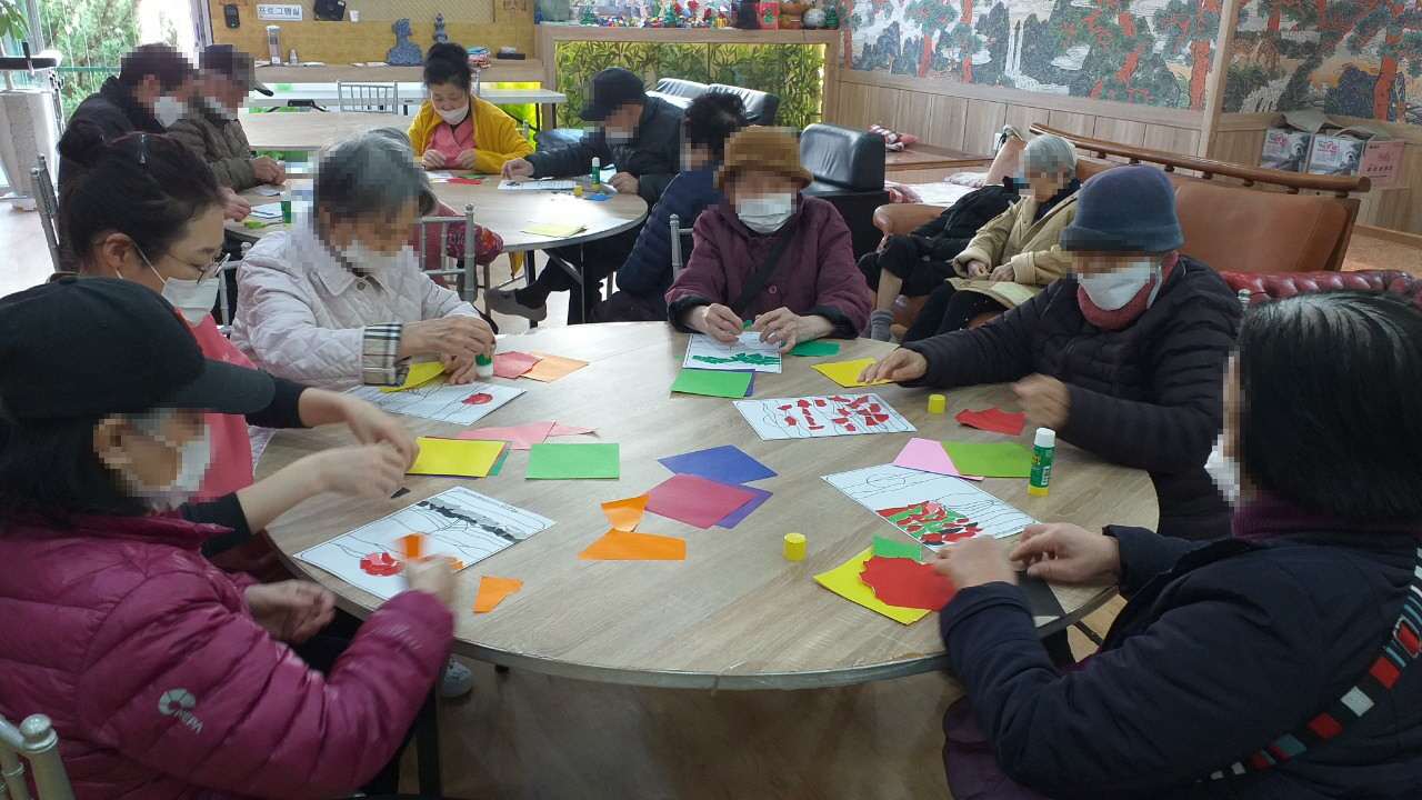 2041977679_PLCFrjJx_4984c96623616c33f89a3e40abd66e5d0e363bb1.jpg 이미지크게보기