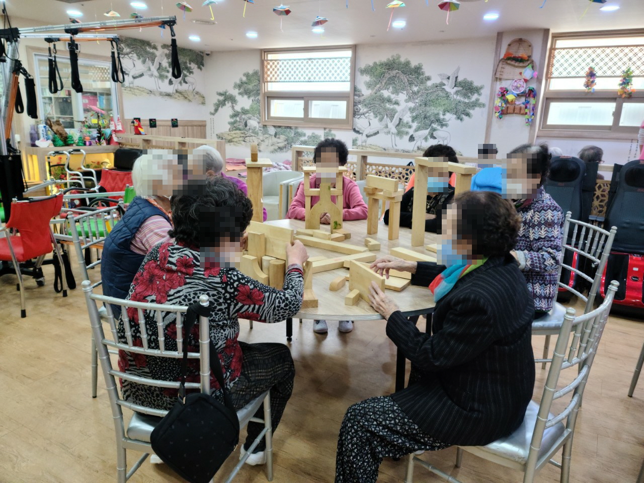 2041977679_PbeJwvIc_f751fea8a21503d8ea8de4486010c55285270ab5.jpg 이미지크게보기