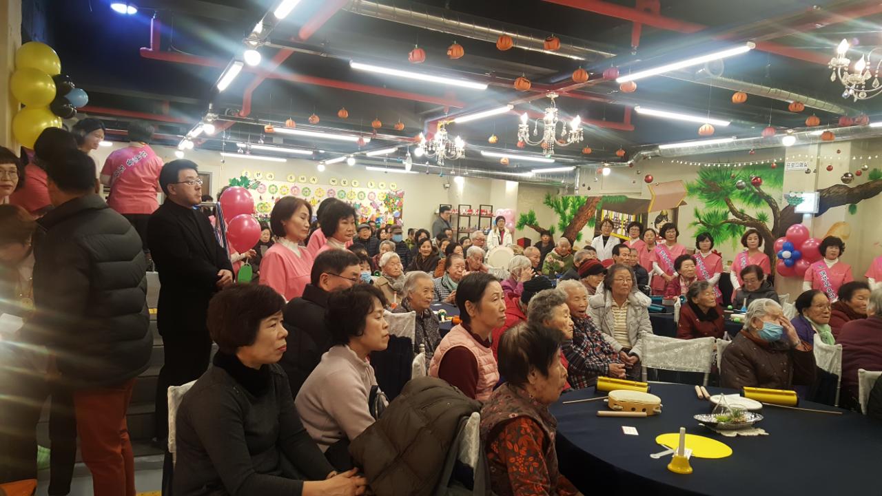 2041977679_Pn67Urhs_f048b9268c57098b01f478e646a4ec044ce255ca.jpg 이미지크게보기