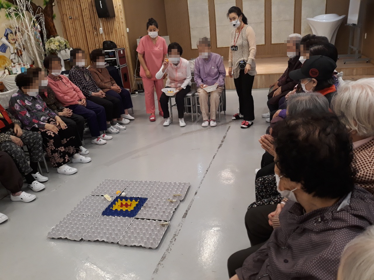 2041977679_Q51k43fA_f1cc8b583f980e8c639e4b72faec5e49f73c6487.jpg 이미지크게보기