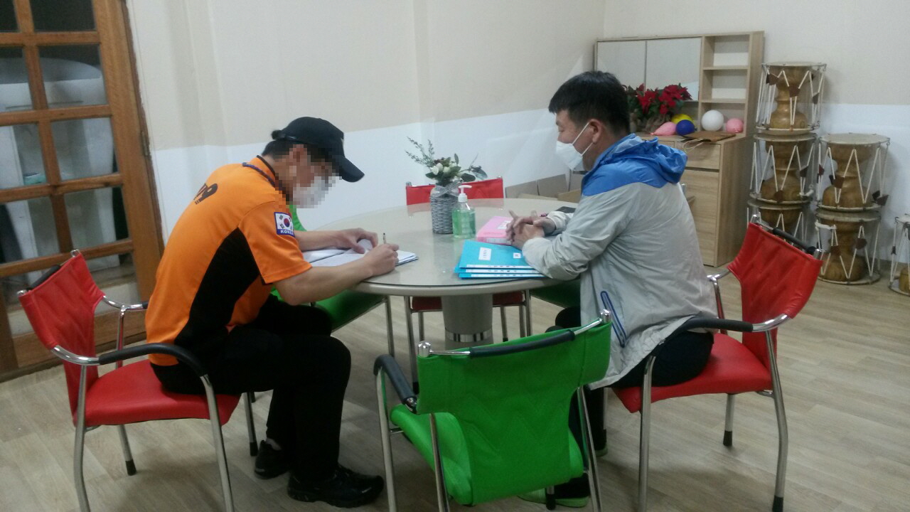 2041977679_QPq9Zjiu_cdffd2a769ade22d118ea0e9b11cf5d7ea6197f7.jpg 이미지크게보기